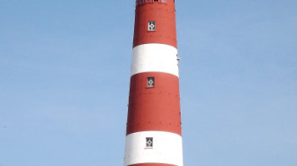 Rijksdienst voor het Cultureel Erfgoed: Nijhuis, D. (Dennis)