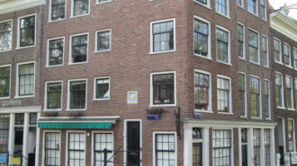 WikiMedia