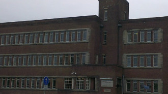 WikiMedia