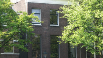 WikiMedia
