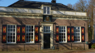 WikiMedia