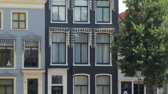 WikiMedia