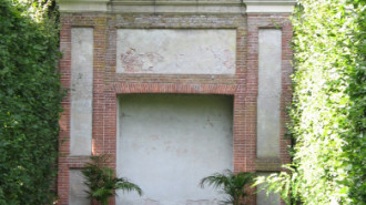 WikiMedia