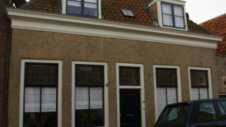 WikiMedia