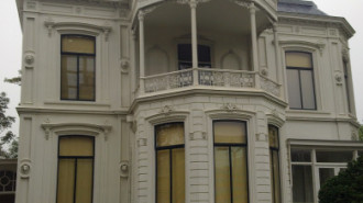 WikiMedia