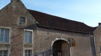 WikiMedia
