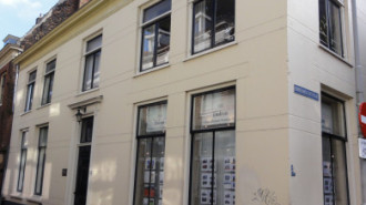 WikiMedia