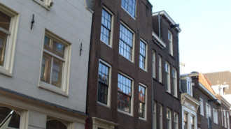 WikiMedia