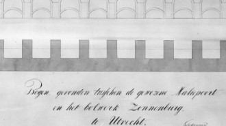 Rijksdienst voor het Cultureel Erfgoed