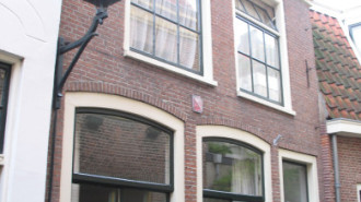 WikiMedia