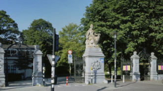 WikiMedia
