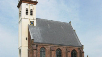 WikiMedia