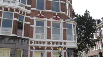 WikiMedia