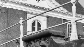 Rijksdienst voor het Cultureel Erfgoed: Wal, A.J. van der