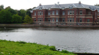 WikiMedia