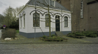WikiMedia