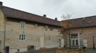 WikiMedia