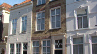 WikiMedia