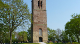 WikiMedia