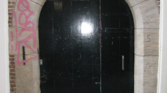 WikiMedia