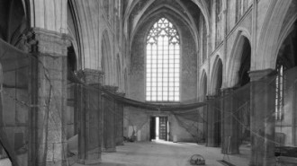 Rijksdienst voor het Cultureel Erfgoed: Koning, J.P. de