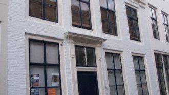 WikiMedia