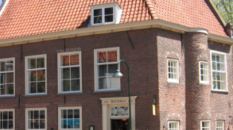 WikiMedia