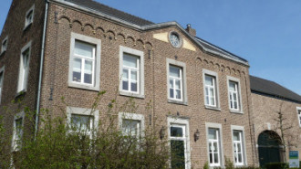 WikiMedia