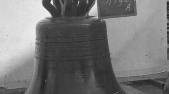 Rijksdienst voor het Cultureel Erfgoed