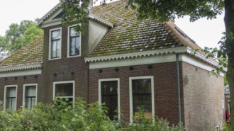 WikiMedia