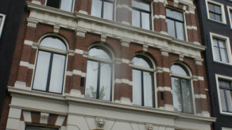 WikiMedia
