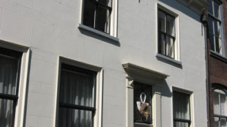 WikiMedia