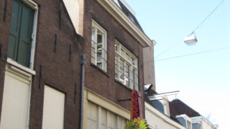 WikiMedia