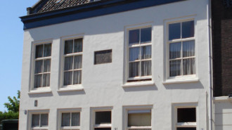 WikiMedia