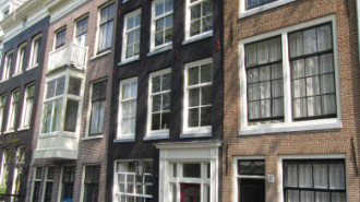 WikiMedia