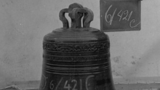 Rijksdienst voor het Cultureel Erfgoed