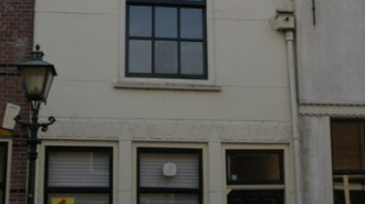 WikiMedia