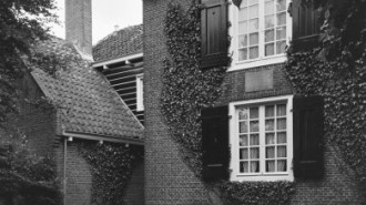 Rijksdienst voor het Cultureel Erfgoed: Dukker, G.J.