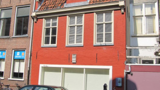 WikiMedia
