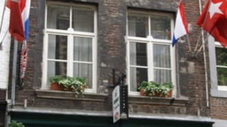 WikiMedia