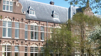 WikiMedia