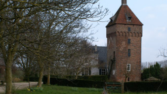 WikiMedia