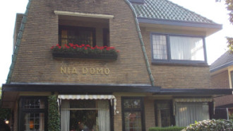 WikiMedia