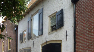 WikiMedia