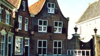WikiMedia