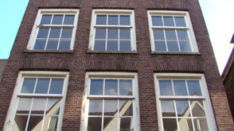 WikiMedia