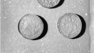 Rijksdienst voor het Cultureel Erfgoed