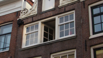 WikiMedia