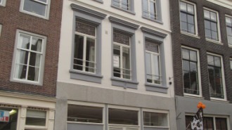 WikiMedia