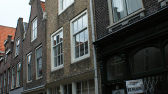 WikiMedia